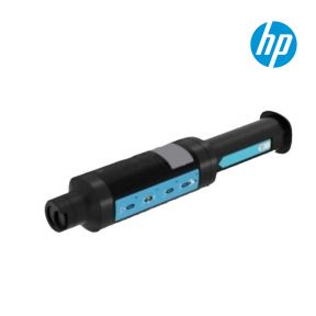 HP 103A  Black Compatible Toner Cartridge For HP Neverstop Laser 1000a MFP 1200a, 1000w, 1200w All-In-One Printers