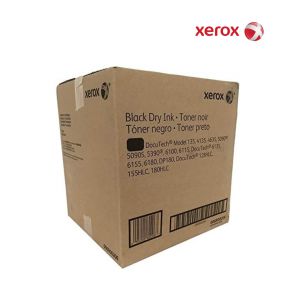  Xerox 006R00206 Black Toner Cartridge For Xerox 5090  Xerox 5390  Xerox 5690  Xerox DocuPrint 100,  Xerox DocuPrint 1000,  Xerox DocuPrint 115,  Xerox DocuPrint 135,  Xerox DocuPrint 155,  Xerox DocuPrint 180,  Xerox DocuPrint 4135,  Xerox DocuPrint 4635