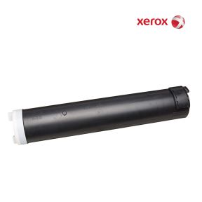  Xerox 006R00975 Black Toner Cartridge For Xerox DocuColor 2045,  Xerox DocuColor 2060