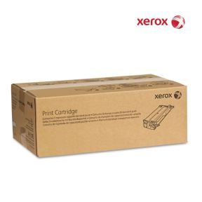  Xerox 006R00976 Cyan Toner Cartridge  For Xerox DocuColor 2045,  Xerox DocuColor 2060