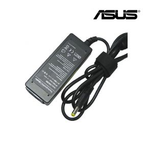 ASUS 12V-3A (4.8*1.7) 36W-AS02 LAPTOP ADAPTER