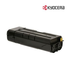  Kyocera TK8707K Black Toner Cartridge For Kyocera TasKalfa 6550ci,  Kyocera TasKalfa 6551ci,  Kyocera TASKalfa 7550ci,  Kyocera TasKalfa 7551ci