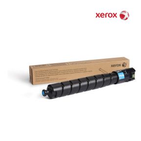  Xerox 106R04062 Cyan Toner Cartridge For Xerox VersaLink C9000,  Xerox VersaLink C9000 DT
