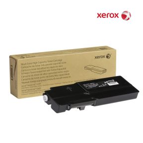  Xerox 116R00021 Black Toner Cartridge For Xerox VersaLink C405Z