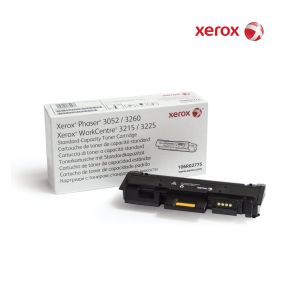  Xerox 3215-3225-3260 Toner Bundle  For Xerox Phaser 3260,  Xerox Phaser 3260DI,  Xerox Phaser 3260DNI , Xerox WorkCentre 3215,  Xerox WorkCentre 3225,  Xerox WorkCentre 3225DNI