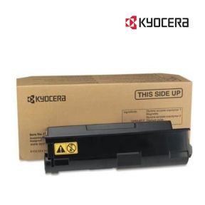  Compatible Kyocera TK172 Black Toner Cartridge For Kyocera FS-1320D,  Kyocera FS-1370DN,  Kyocera P2135d,  Kyocera P2135dn