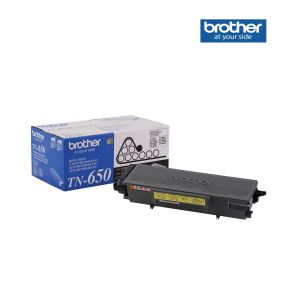  Compatible Brother TN650 Black Toner Cartridge For Brother DCP-8070 D,  Brother DCP-8080DN,  Brother DCP-8085DN,  Brother HL 5350DN,  Brother HL 5380DN,  Brother HL-5340 DL,  Brother HL-5340D