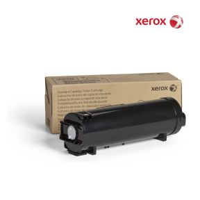  Xerox 106R03942 Black Toner Cartridge  For Xerox VersaLink B600,  Xerox VersaLink B600DN,  Xerox VersaLink B600DT,  Xerox VersaLink B600DX,  Xerox VersaLink B600DXF,  Xerox VersaLink B600DXP