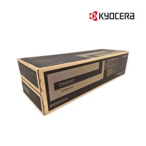  Kyocera TK6707 Black Toner Cartridge For Kyocera TASKalfa 6500i,  Kyocera TASKalfa 6501i , Kyocera TASKalfa 8000i,  Kyocera TASKalfa 8001i