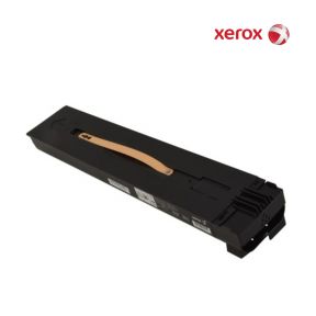  Xerox 006R01642 Black Toner Cartridge For Xerox Versant 80 Press,  Xerox Versant V180