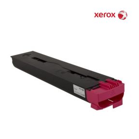  Xerox 006R01644 Magenta Toner Cartridge  For Xerox Versant 80 Press,  Xerox Versant V180
