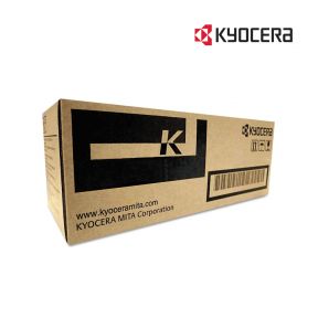  Kyocera TK6307 Black Toner Cartridge For Kyocera TASKalfa 3500i,  Kyocera TASKalfa 3501i , Kyocera TASKalfa 4500i,  Kyocera TASKalfa 4501i,  Kyocera TASKalfa 5500i , Kyocera TASKalfa 5501i