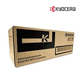  Kyocera TK3112 Black Toner Cartridge For  Kyocera FS-4100DN, Imagistics Kyocera FS-4100DN