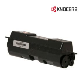  Compatible Kyocera TK142 Black Toner Cartridge For  Kyocera FS-1100, Kyocera Mita FS-100, Imagistics Kyocera Mita FS-100