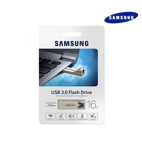 16GB Samsung Pendrive