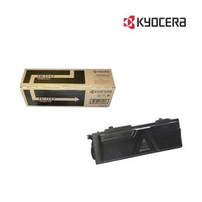  Kyocera TK1142 Black Toner Cartridge For Kyocera FS-1035MFP,  Kyocera FS-1135MFP,  Kyocera M2035dn,  Kyocera M2535dn,  Imagistics Kyocera ECOSYS FS-1135MFP