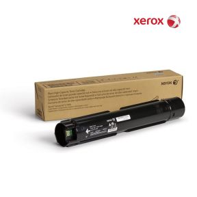  Xerox 106R03757 Black Toner Cartridge For Xerox VersaLink C7000,  Xerox VersaLink C7000DN,  Xerox VersaLink C7000N