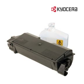  Kyocera TK592K Black Toner Cartridge For Kyocera FS-C2026,  Kyocera FS-C2026 MFP,  Kyocera FS-C2026 MFP +,  Kyocera FS-C2026 MFP + , Kyocera FS-C2026 MFP +,  Kyocera FS-C2126,  Kyocera FS-C2126 MFP