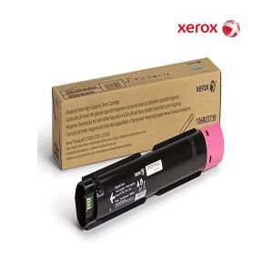  Xerox 106R03743 Magenta Toner Cartridge For Xerox C7020,  Xerox C7025,  Xerox C7030,  Xerox VersaLink C7020,  Xerox VersaLink C7025,  Xerox VersaLink C7030