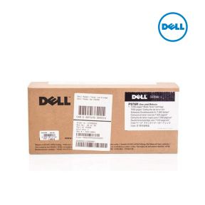 Dell P976R Black Toner Cartridge For Dell 3330dn