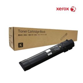  Xerox 106R03394 Black Toner Cartridge For Xerox VersaLink B7025,  Xerox VersaLink B7030,  Xerox VersaLink B7035