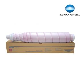 Konica Minolta TN621 Magenta Toner Cartridge For Konica Minolta bizhub PRESS C71hc