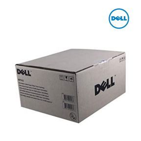  Dell 330-2044 Black Toner Cartridge For Dell 5330dn
