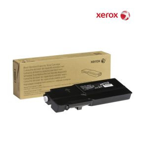  Xerox 106R03500 Black Toner Cartridge For Xerox VersaLink C400,  Xerox VersaLink C400DN,  Xerox VersaLink C400N,  Xerox VersaLink C405,  Xerox VersaLink C405DN,  Xerox VersaLink C405N