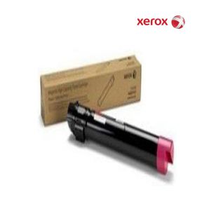  Xerox 006R01561 Black Toner Cartridge For  Xerox D110, Xerox D110 Copier/Printer, Xerox D110 Copier/Printer, Xerox D110 Copier/Printer, Xerox D125 Xerox D95