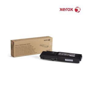  Xerox 106R02747 Black Toner Cartridge For Xerox WorkCentre 6655,  Xerox WorkCentre 6655 X,  Xerox WorkCentre 6655i,  Xerox WorkCentre 6655iXM,  Xerox WorkCentre 6655XM