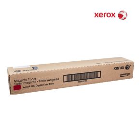  Xerox 006R01385 Magenta Toner Cartridge For Xerox 700,  Xerox 700 Digital Color Press,  Xerox 700i Digital Color Press  Xerox 770,  Xerox 770 Digital Color Press,  Xerox Color C75,  Xerox Color J75