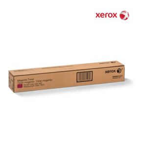  Xerox 006R01527 Magenta Toner Cartridge For Xerox Color 550,  Xerox Color 560,  Xerox Color 570