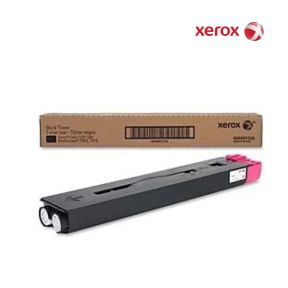  Xerox 006R01525 Black Toner Cartridge For Xerox Color 550,  Xerox Color 560,  Xerox Color 570