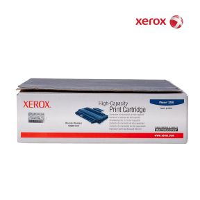  Compatible Xerox 106R01374 Black Toner Cartridge For  Xerox Phaser 3250D, Xerox Phaser 3250DN