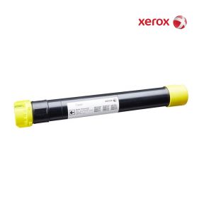  Xerox 006R01514 Yellow Toner Cartridge For Xerox Workcentre 7525,  Xerox Workcentre 7530,  Xerox Workcentre 7535,  Xerox Workcentre 7545,  Xerox Workcentre 7556,  Xerox WorkCentre 7830