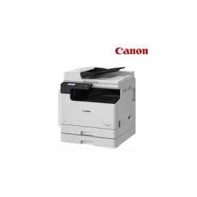 Canon imageRUNNER 2224 Copier Compatible With CEXV42