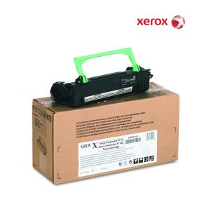  Xerox 006R01218 Black Toner Cartridge For Xerox FaxCentre F116,  Xerox FaxCentre F116L