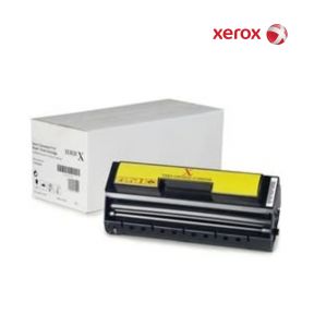  Xerox 013R00599 Black Toner Cartridge For Xerox FaxCentre F110