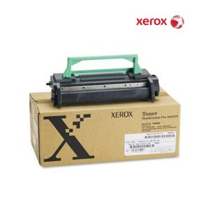  Xerox 106R402 Black Toner Cartridge For  Xerox WorkCentre Pro 555, Xerox WorkCentre Pro 575
