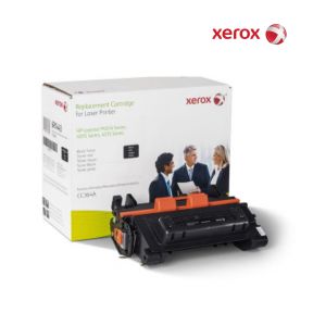  Xerox 6R1443 Black Toner Cartridge 