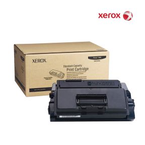  Xerox 106R01370 Black Toner Cartridge For  Xerox Phaser 3600, Xerox Phaser 3600B, Xerox Phaser 3600DN, Xerox Phaser 3600N