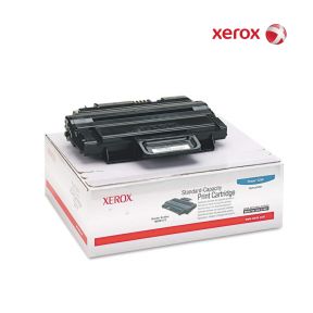  Xerox 106R01373 Black Toner Cartridge For Xerox Phaser 3250D,  Xerox Phaser 3250DN