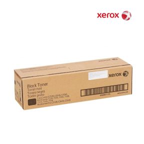  Xerox 006R01175 Black Toner Cartridge For Xerox CopyCentre C2128 , Xerox CopyCentre C2636 , Xerox CopyCentre C3545 , Xerox WorkCentre 7228 , Xerox WorkCentre 7235,  Xerox WorkCentre 7245,  Xerox WorkCentre 7328