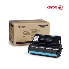  Xerox 113R00711 Black Toner Cartridge For  Xerox Phaser 4510, Xerox Phaser 4510 YB, Xerox Phaser 4510B, Xerox Phaser 4510DT, Xerox Phaser 4510DX, Xerox Phaser 4510N