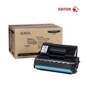  Xerox 113R00712 Black Toner Cartridge For Xerox Phaser 4510 , Xerox Phaser 4510 YB , Xerox Phaser 4510B,  Xerox Phaser 4510DT,  Xerox Phaser 4510DX,  Xerox Phaser 4510N