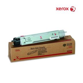  Xerox 106R00675 Black Toner Cartridge For Xerox Phaser 6250B,  Xerox Phaser 6250DP,  Xerox Phaser 6250DT,  Xerox Phaser 6250DX,  Xerox Phaser 6250N