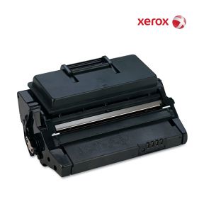  Xerox 106R01149 Black Toner Cartridge For Xerox Phaser 3500B,  Xerox Phaser 3500DN,  Xerox Phaser 3500N