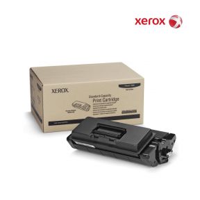  Xerox 106R01148 Black Toner Cartridge For Xerox Phaser 3500B,  Xerox Phaser 3500DN,  Xerox Phaser 3500N