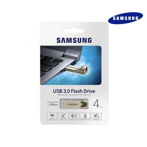 4GB Samsung Pendrive