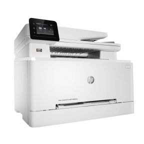 HP Color LaserJet Pro MFP M282nw All-in-one Printer